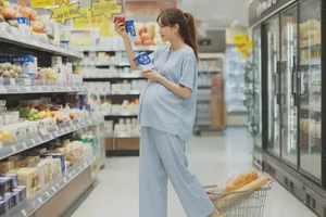 怀孕2周可以吃文冠果吗