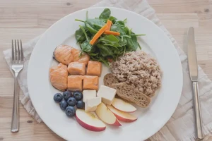 老年人晚上血糖13点3是糖尿病吗