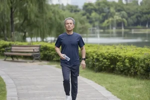 女性早上血糖18.9是糖尿病吗