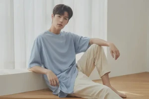 青少年脖子长湿疹能不能彻底自愈