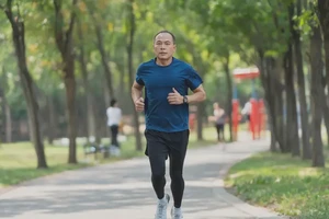 男性睡前血糖16点2是糖尿病吗