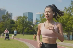 女性餐后血糖15点7是糖尿病吗