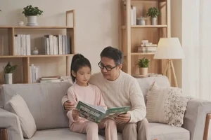 小孩下午血糖19点8是怎么回事