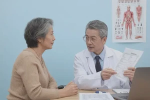 女人睡前血糖9.1是糖尿病吗