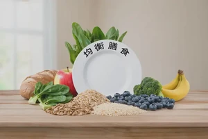 老年人睡前血糖17.8意味着什么