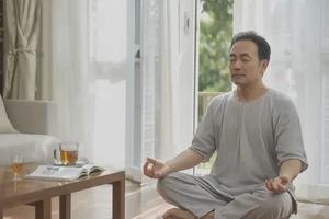 女人晚上血糖11点7是糖尿病吗