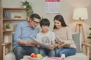 儿童睡前血糖14点4是糖尿病吗