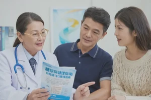 小孩餐后血糖14点5是怎么回事