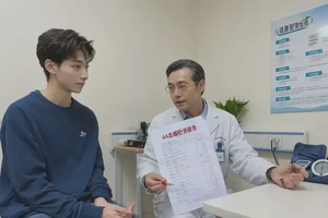 年轻人早餐血糖9点6是怎么回事