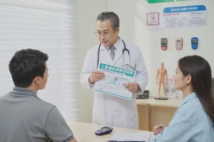 儿童空腹血糖15.0是糖尿病吗