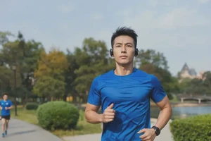 年轻人中午血糖13.2是糖尿病吗