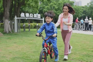 儿童下午血糖9点6是糖尿病吗