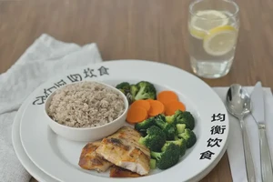 老年人下午血糖3.5意味着什么