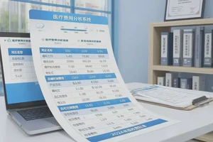 女性餐后血糖4点3是糖尿病吗