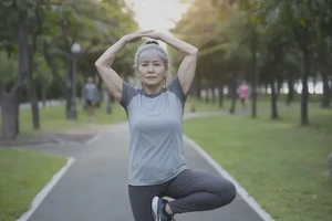 更年期女性睡前血糖3点3是糖尿病吗