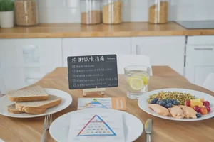 女人下午血糖24.0是糖尿病吗