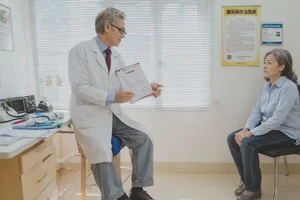 中老年人晚上血糖16点9是糖尿病吗