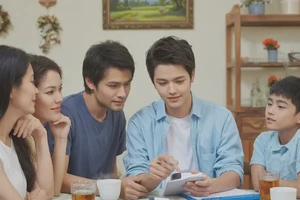 年轻人睡前血糖10.5是糖尿病吗