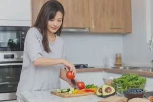 女性空腹血糖7.9是糖尿病吗