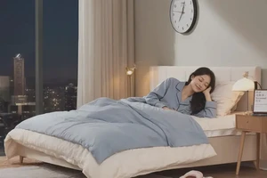 更年期女性早上血糖16点3是怎么回事