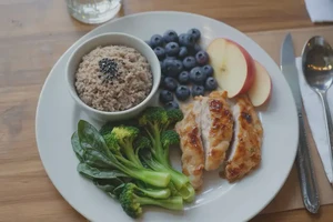 女性睡前血糖9.5是糖尿病吗