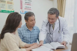 小孩晚上血糖29.2是糖尿病吗