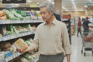 中老年人睡前血糖12点7是糖尿病吗