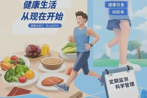 成年人中餐血糖23.5是糖尿病吗