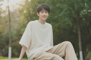 青少年大腿有湿疹能彻底自愈吗