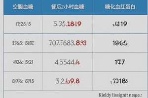 小孩下午血糖10点8是糖尿病吗