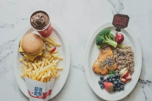 中年人餐后血糖8.0是糖尿病吗