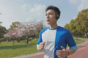 年轻人晚上血糖20点4是糖尿病吗