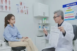 女人空腹血糖5.6是糖尿病吗