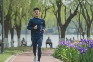 年轻人晚餐血糖21.2是糖尿病吗