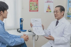 年轻人早上血糖14点3是糖尿病吗