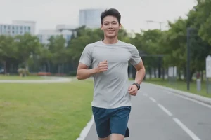 大学生屁股经常长湿疹不管它会自己痊愈吗