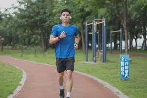 青少年餐后血糖11.6是糖尿病吗