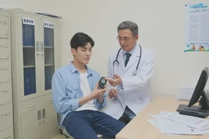 年轻人睡前血糖12点1是怎么回事