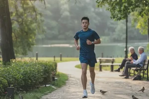 年轻人早上血糖30.0是糖尿病吗