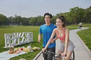 年轻人中餐血糖28.0是糖尿病吗