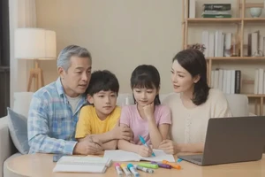 小孩早上血糖26.1是怎么回事