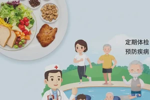 年轻人晚餐血糖19点8是糖尿病吗