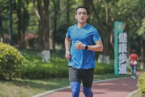 年轻人早餐血糖18.0是糖尿病吗