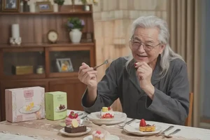 老年人中餐血糖3点6意味着什么