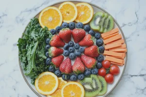 男人面部出湿疹能不能根治