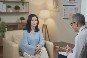 更年期女性中午血糖9.7是怎么回事