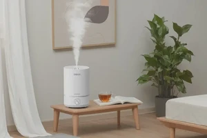 男性四肢容易长湿疹不管它会自己自愈吗