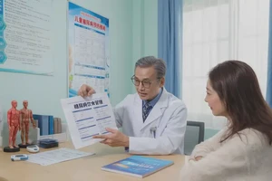 儿童睡前血糖25.3是糖尿病吗