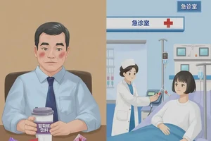 男性下午血糖3点6是糖尿病吗