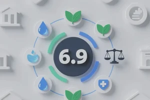 成年人睡前血糖6.9是糖尿病吗